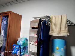 Blk 347 Kampong Ubi View (Geylang), HDB 4 Rooms #484960971